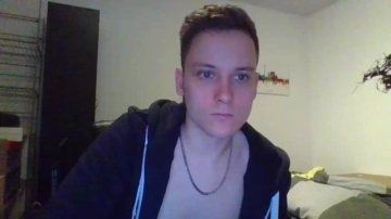 knackarsch87  16-12-2021 Recorded Video Download